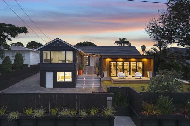 19 Weybridge Crescent Glen Innes_3