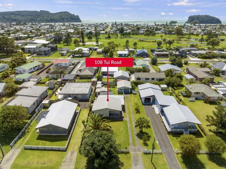 108 Tui Road Whangamata_21