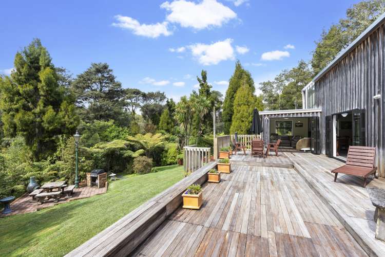 92 Carter Road Oratia_6