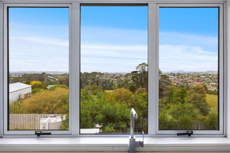 85c Lake Panorama Drive Henderson_3