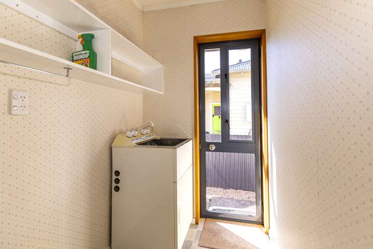 1/60 Elizabeth Street Seaview_12