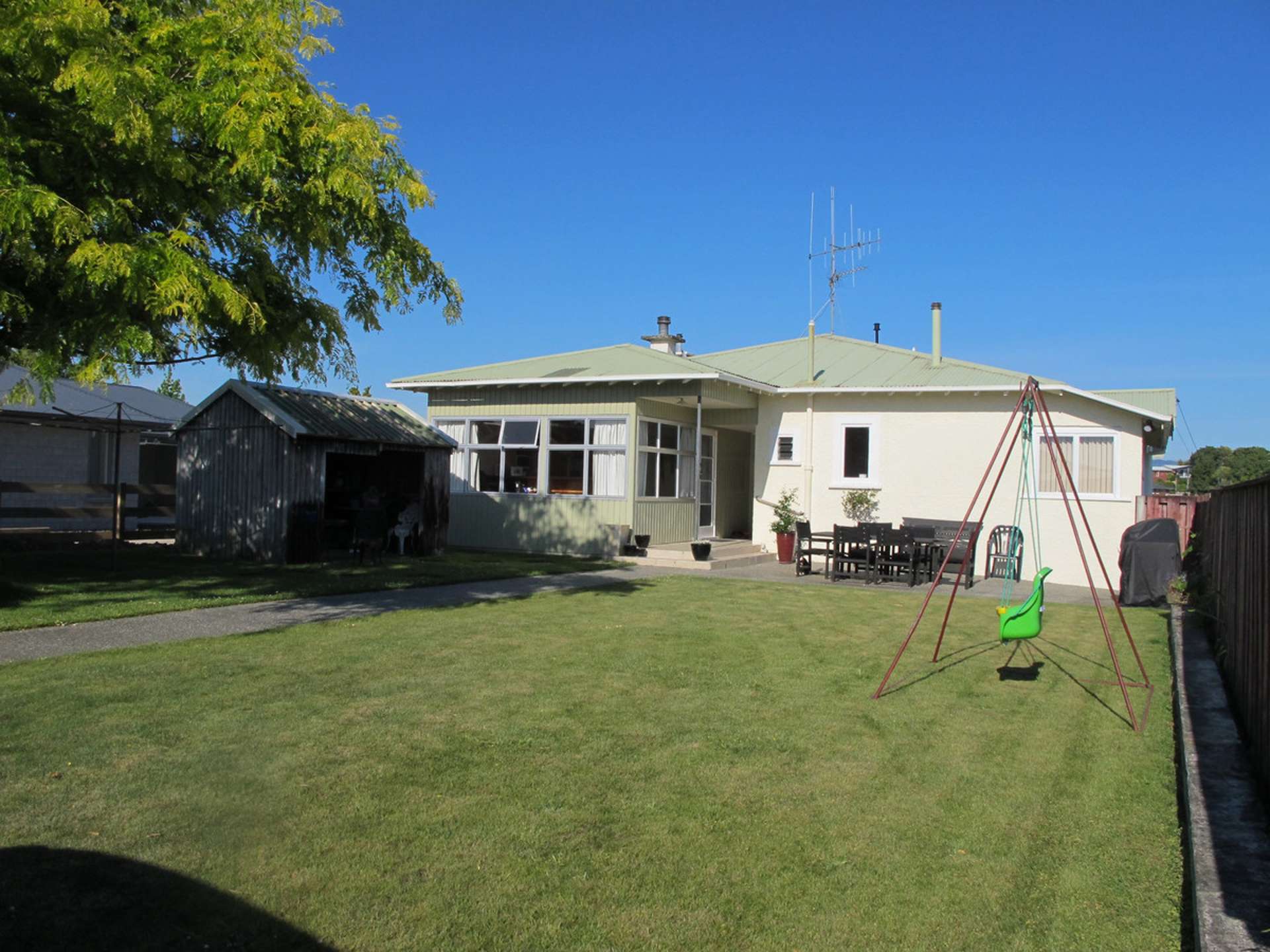 637 Bank Street Te Awamutu_0