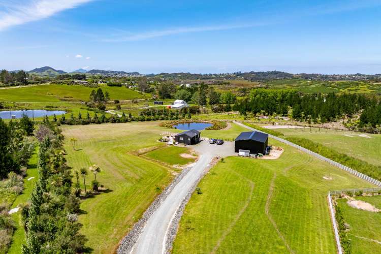 23 Pine Valley Glade Mangawhai_20