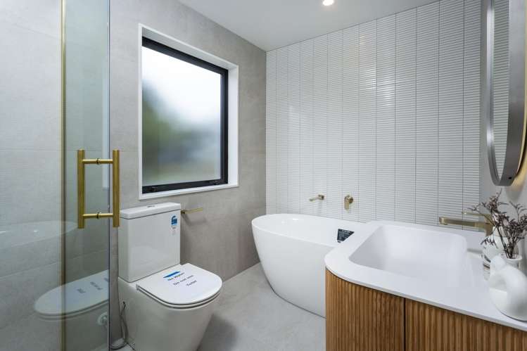 10A Agathis Avenue Mairangi Bay_16