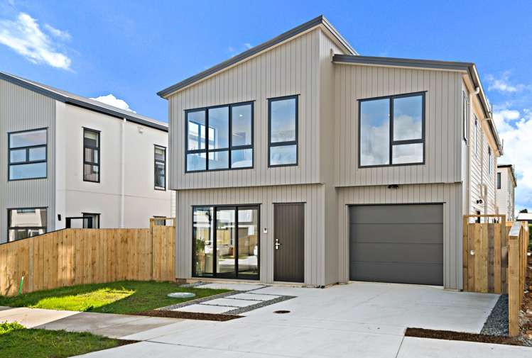 18 Star Cross Road Karaka_22