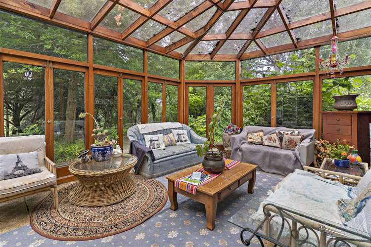 432 Masterton Stronvar Road Masterton_6