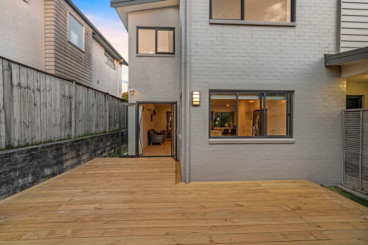53 Donnelly Street_4
