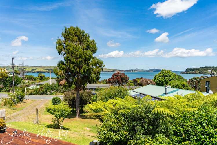 21 Ngatoto Road Tinopai_16