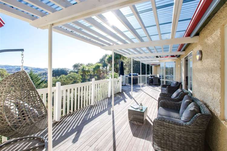 55 Penrith Road Poraiti_13