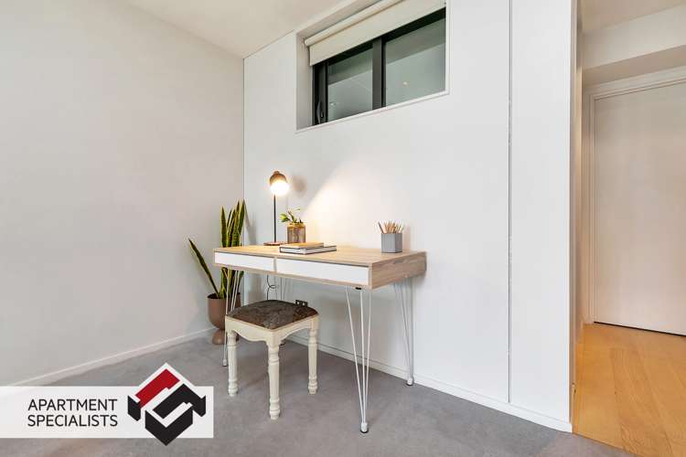 5 Howe Street North Dunedin_14