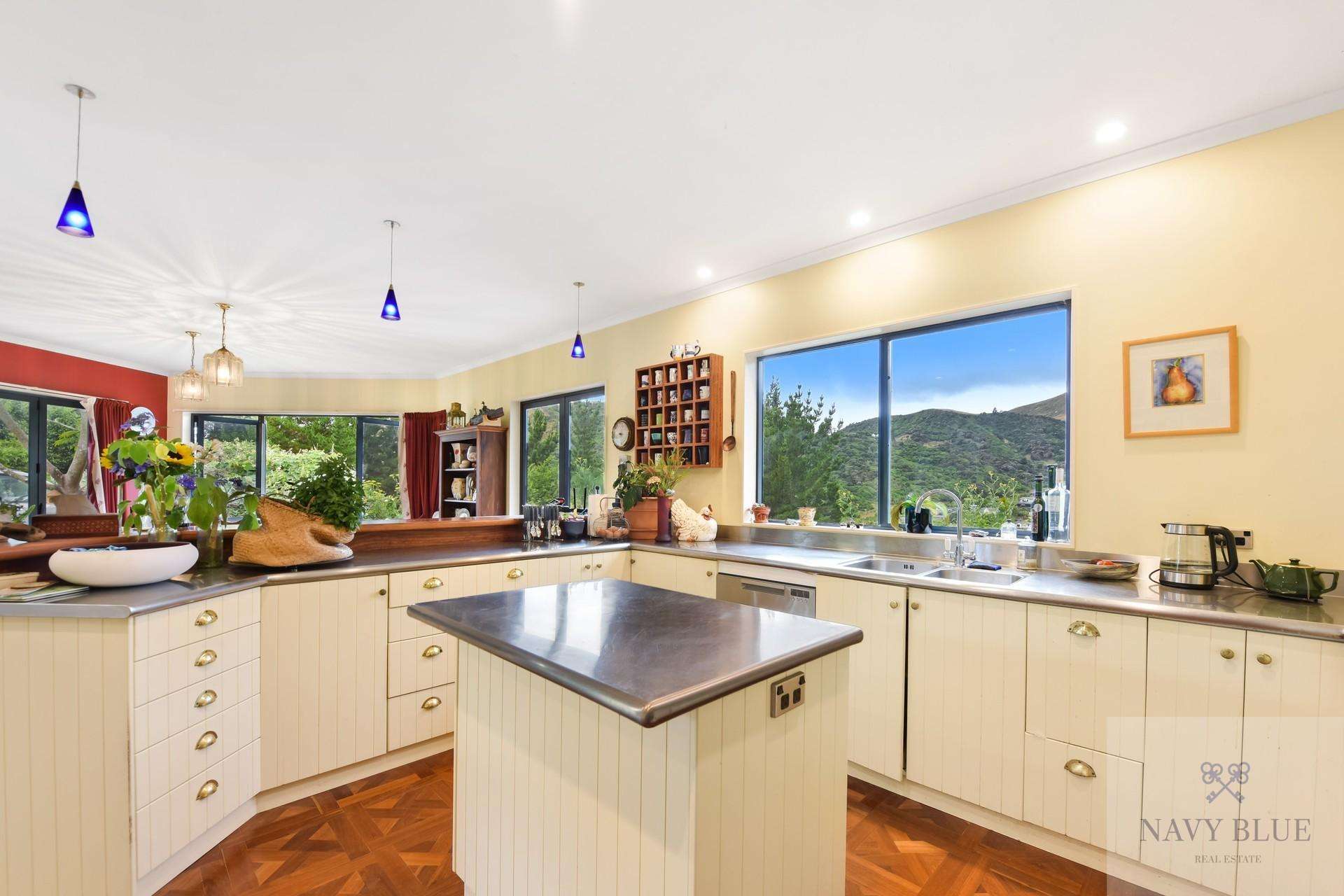 28 Todd Bush Road Todds Valley_0