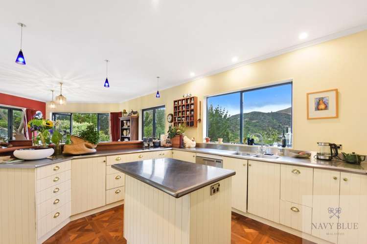 28 Todd Bush Road_0