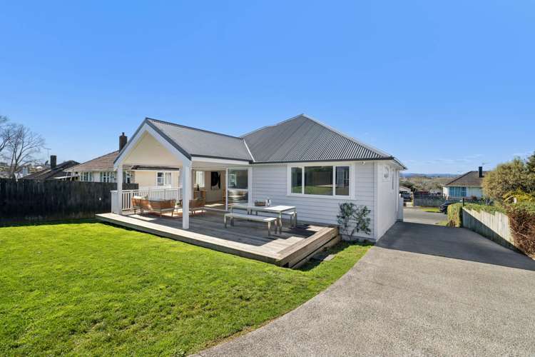 39 Paddington Street Glen Innes_15