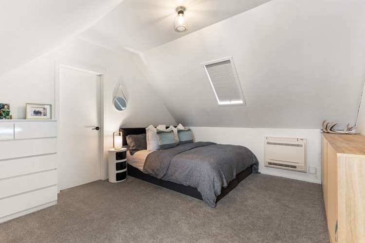 32 Evergreen Place Fernhill/Sunshine Bay_25