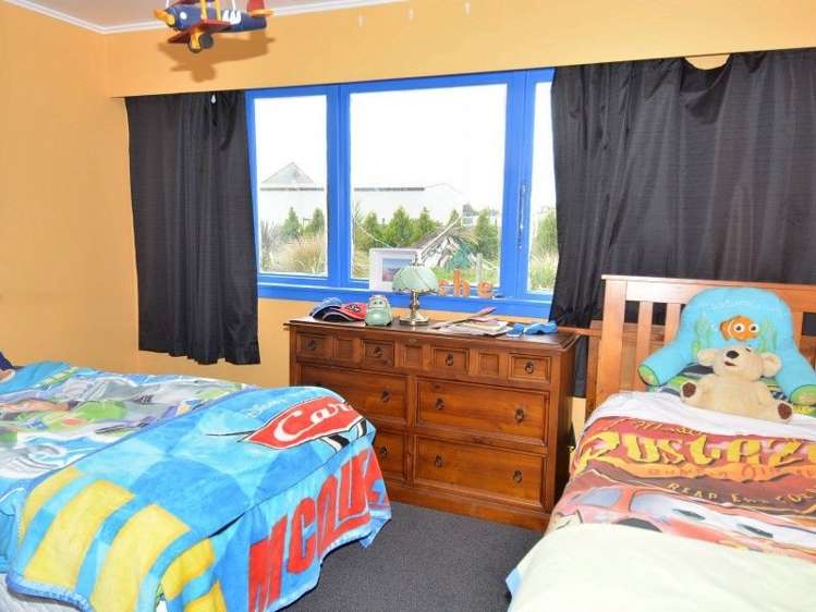 31 Kennington Road Kennington_10