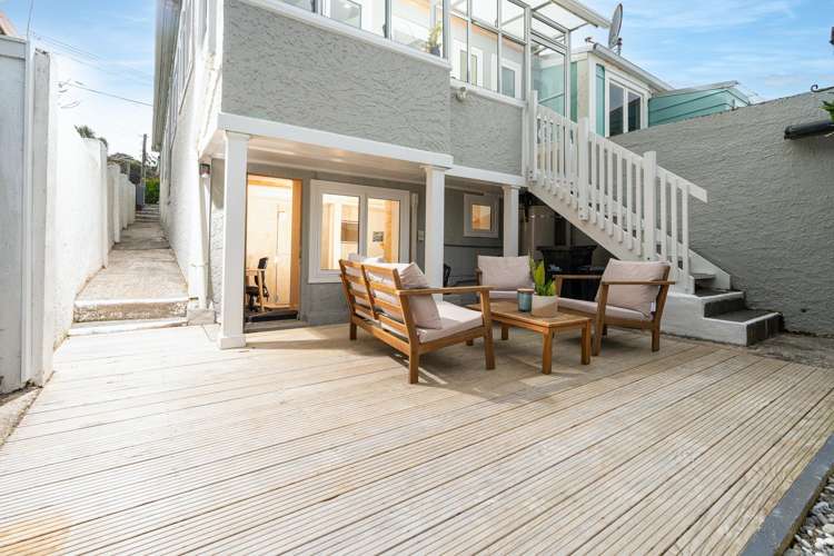 15 Duppa Street Berhampore_30