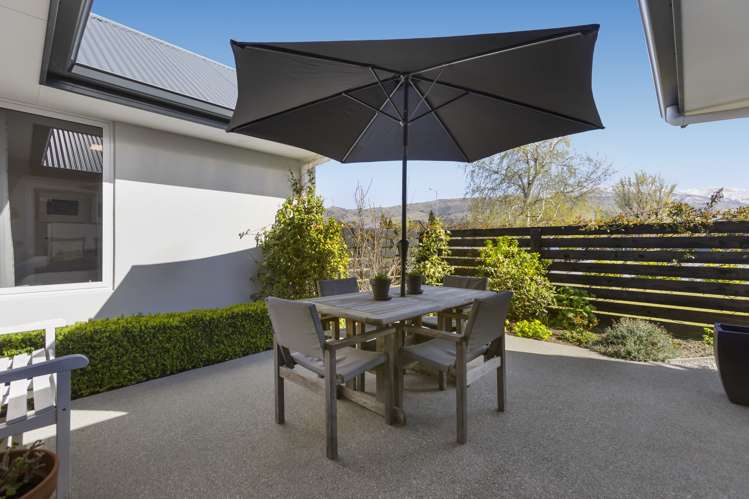 44 Wishart Crescent Cromwell_12