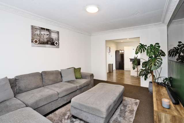 47 Conway Crescent Glengarry_1