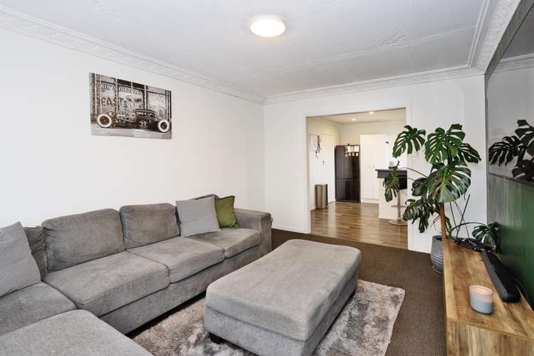 47 Conway Crescent Glengarry_1