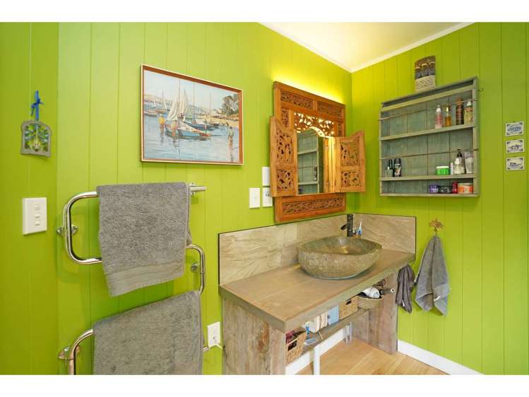 82 Rangitane Loop Road Kerikeri_19