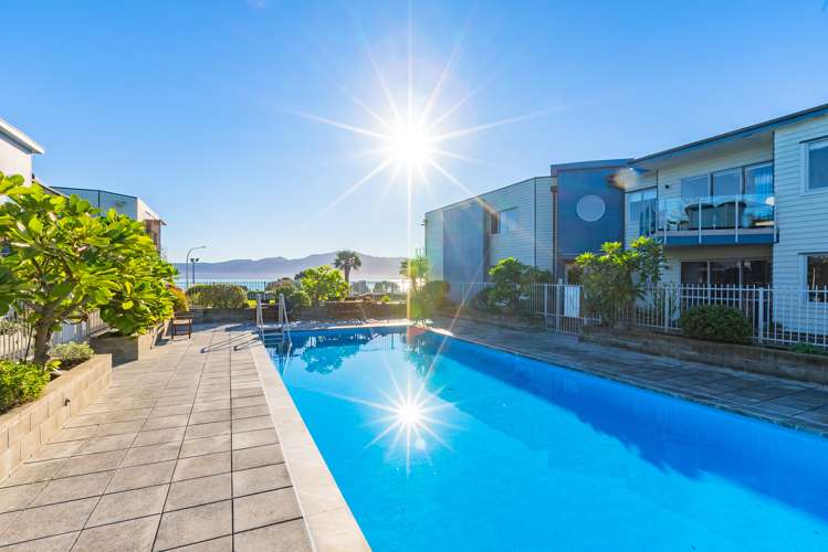 22/4 Seaview Road Paraparaumu Beach_23