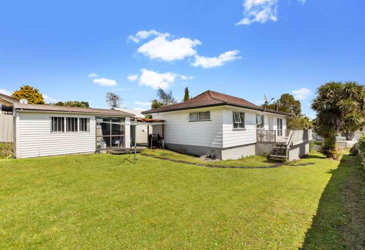 4 Rako Place Manurewa_4