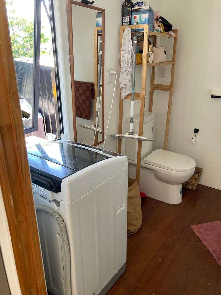 5 Surrey Road Richmond_14