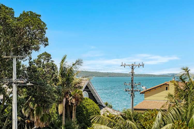 11 Audrey Road Takapuna_25