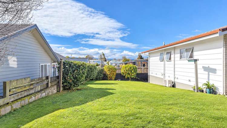 31D Elizabeth Street Matamata_4