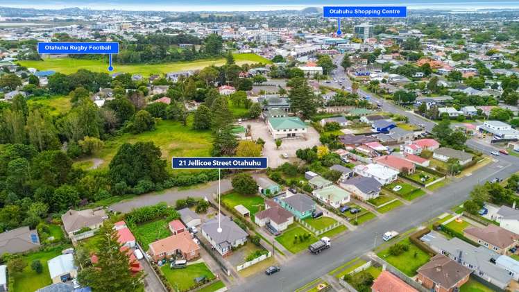 21 Jellicoe Street Otahuhu_13