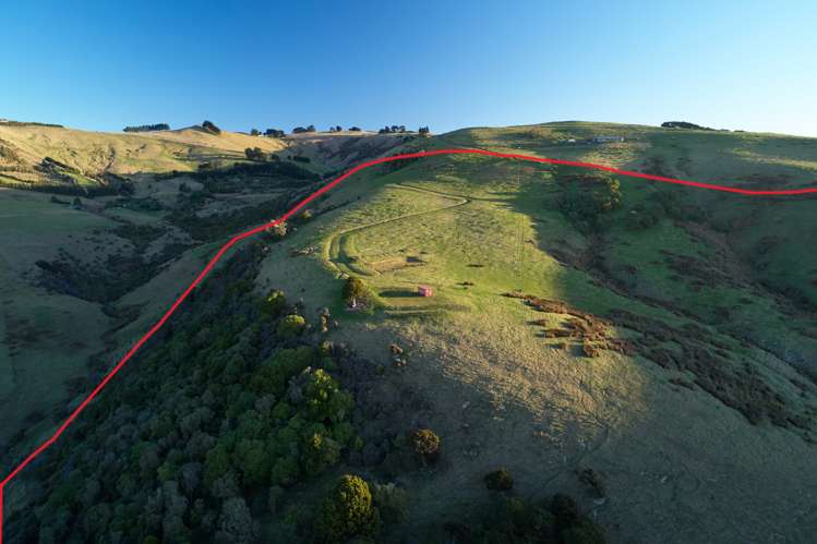 205 Heyward Point Road Heyward Point_18