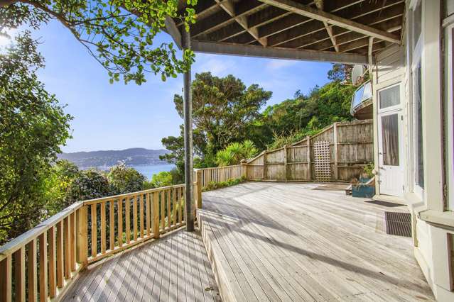 50 Palliser Road Roseneath_4