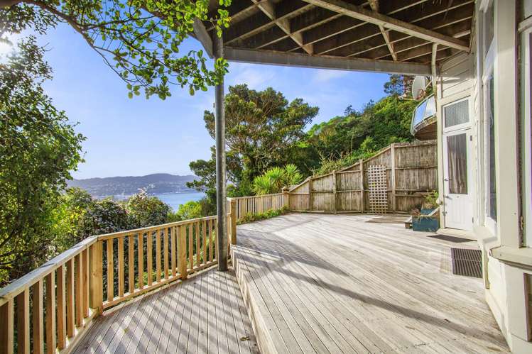 50 Palliser Road_4