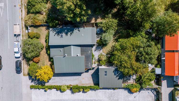 3 Wilkin Road Wanaka_21