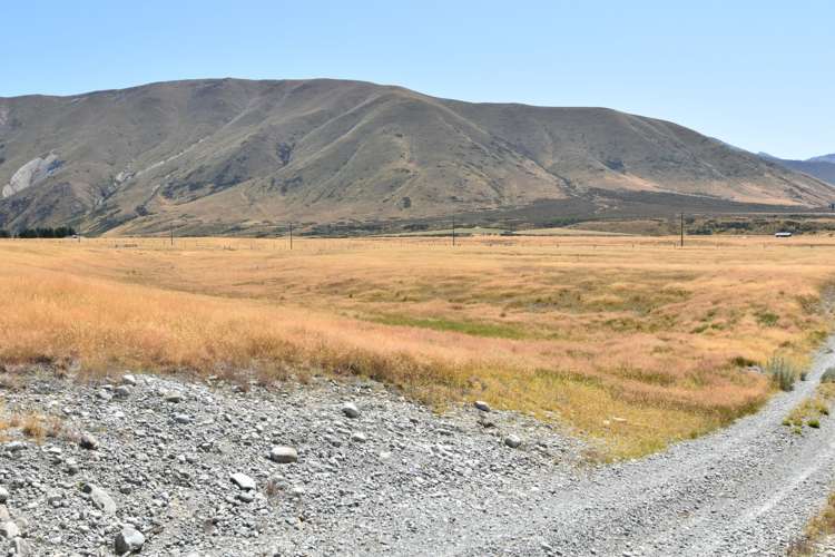 231 Manuka Terrace Twizel_12