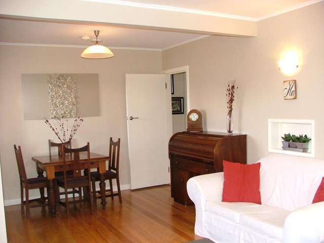 45 Balmain Road Birkenhead_3