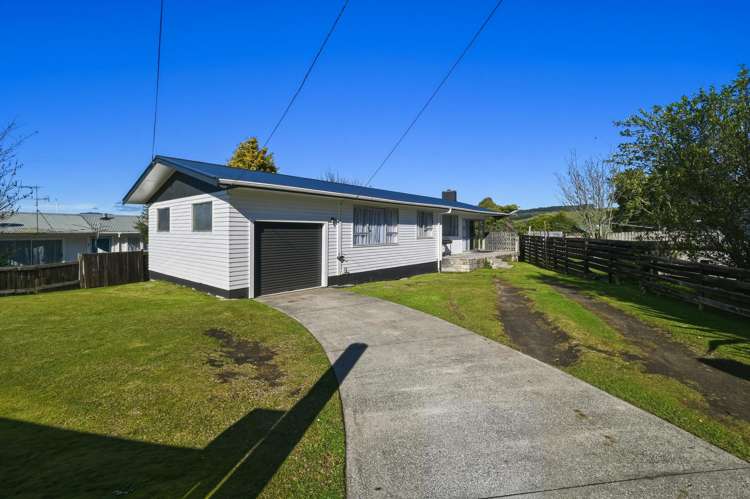 340 Clayton Road_1