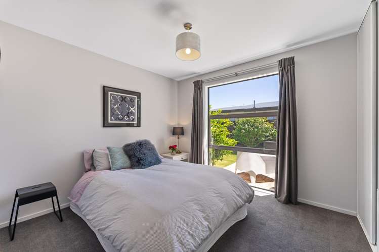 35 Taiore Crescent Marshland_9