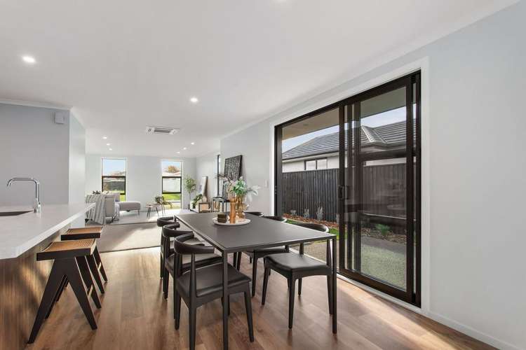 5 Summerleas Lane Halswell_7