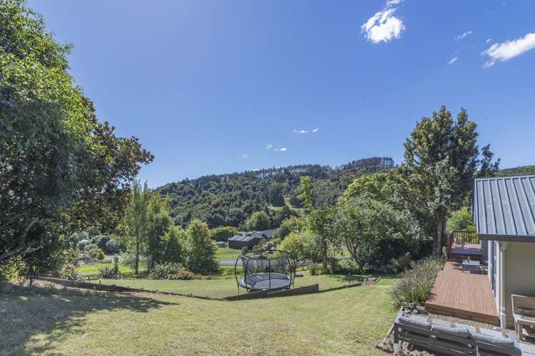 248 Kauri View Road Opaheke_11
