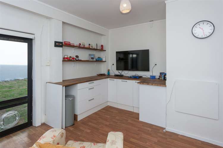 105 Marie Crescent Whangamata_12