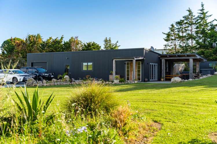 173a Tara Road Mangawhai_30
