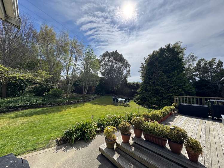 659 Ritchie Road Dunback_21