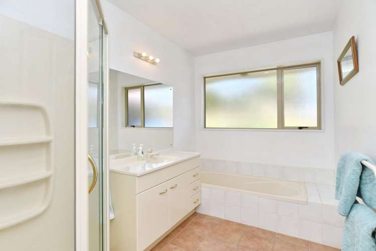 4 Wilmington Place Shirley_19