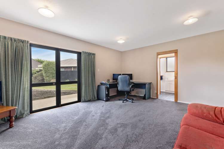 42 Isaac Wilson Road Kaiapoi_11