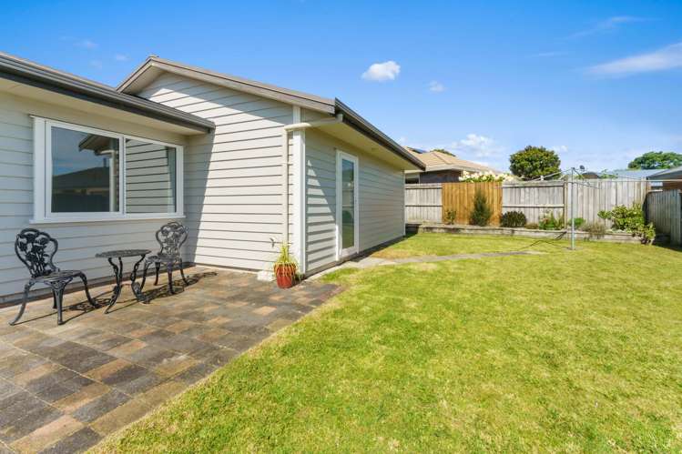 18 Ranfurly Terrace Pyes Pa_14