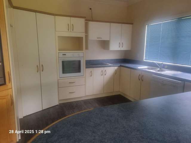 83 Tarena Street 2631_4