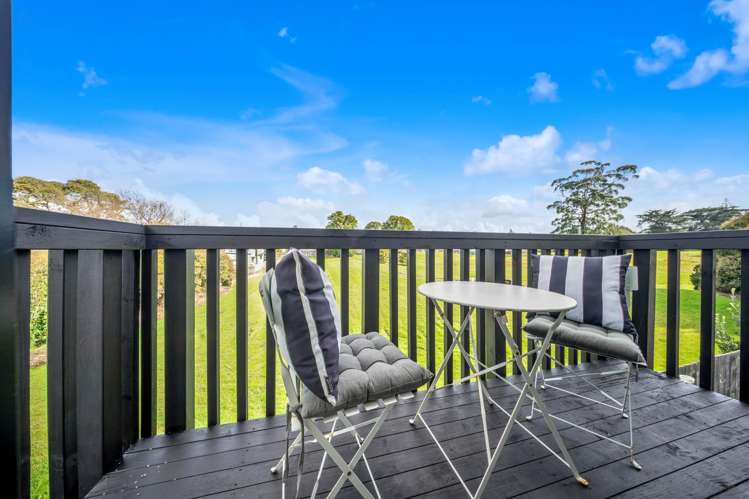 103B Beaumonts Way Manurewa_17