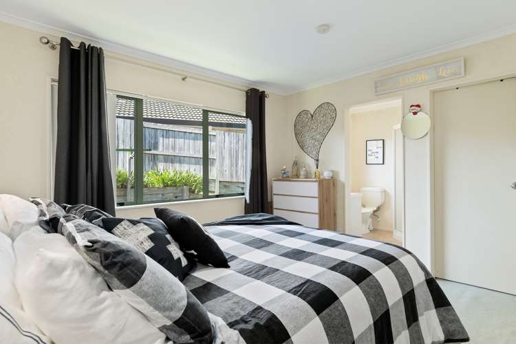 8 Brackenburn Drive Ohauiti_10