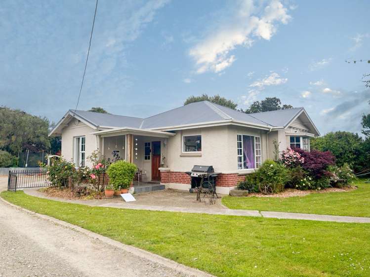 143 Wallacetown Lorneville Highway_0
